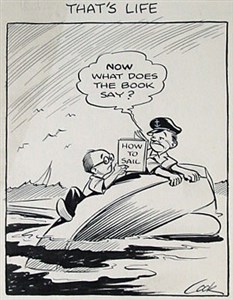 Image description is not available for 2018.086